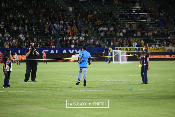 LAGalaxyvsFCDallas_05302018_GA_0716