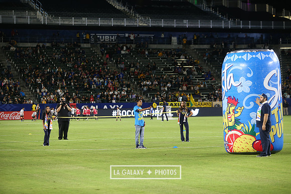 LAGalaxyvsFCDallas_05302018_GA_0632