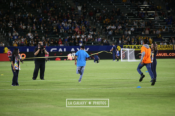 LAGalaxyvsFCDallas_05302018_GA_0721