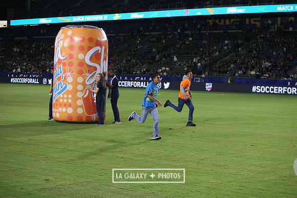 LAGalaxyvsFCDallas_05302018_GA_0681