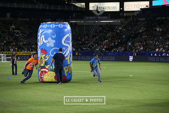 LAGalaxyvsFCDallas_05302018_GA_0658