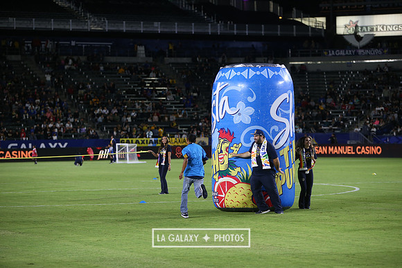 LAGalaxyvsFCDallas_05302018_GA_0708