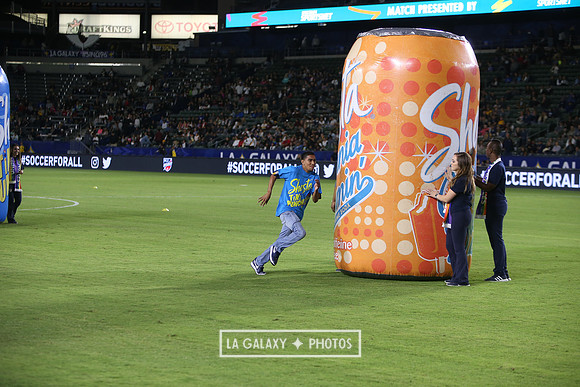 LAGalaxyvsFCDallas_05302018_GA_0674