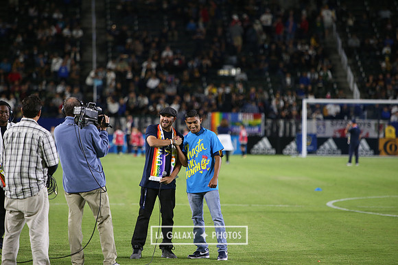 LAGalaxyvsFCDallas_05302018_GA_0746