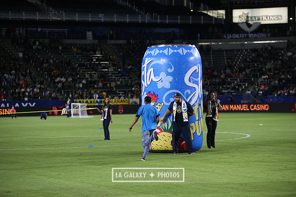 LAGalaxyvsFCDallas_05302018_GA_0706