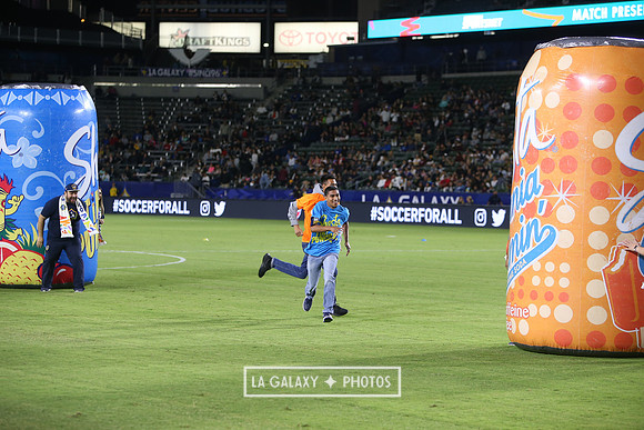 LAGalaxyvsFCDallas_05302018_GA_0669