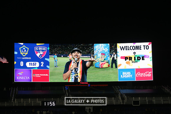 LAGalaxyvsFCDallas_05302018_GA_0641