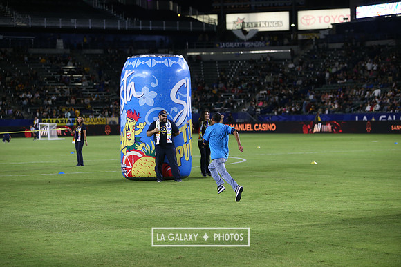 LAGalaxyvsFCDallas_05302018_GA_0700