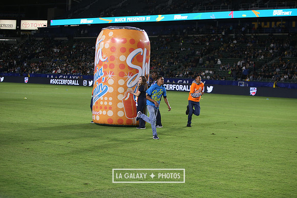 LAGalaxyvsFCDallas_05302018_GA_0679