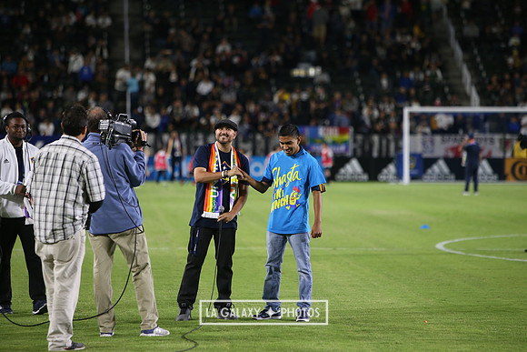 LAGalaxyvsFCDallas_05302018_GA_0753
