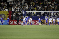 07122019_LAGalaxyvsSanJose_GA_2845