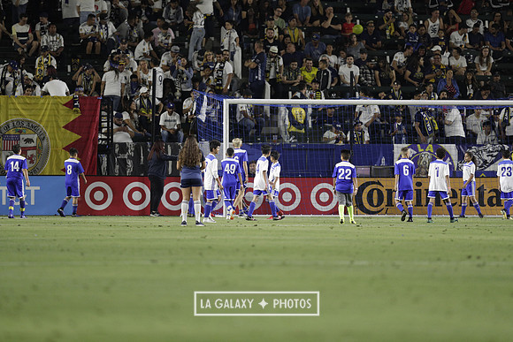07122019_LAGalaxyvsSanJose_GA_2845