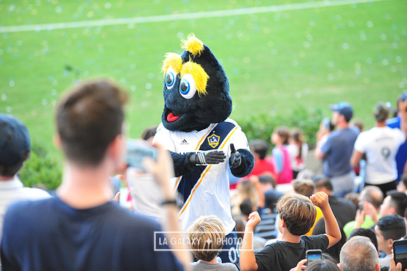 09232018_LAGalaxy_SeattleSounders_SC_1187