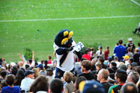 09232018_LAGalaxy_SeattleSounders_SC_1205
