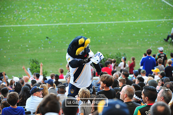 09232018_LAGalaxy_SeattleSounders_SC_1205