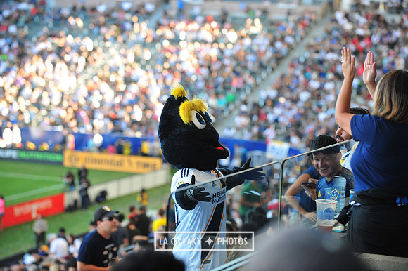 09232018_LAGalaxy_SeattleSounders_SC_1222