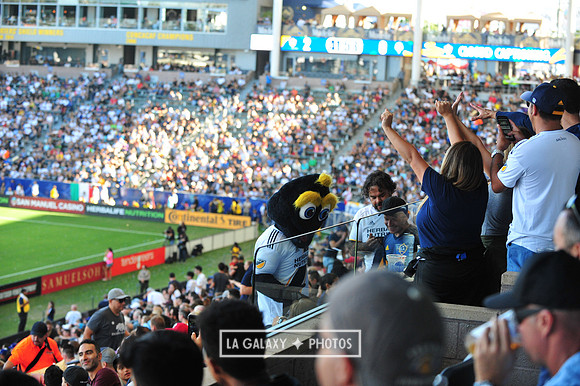 09232018_LAGalaxy_SeattleSounders_SC_1224
