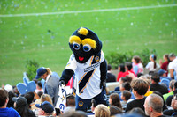 09232018_LAGalaxy_SeattleSounders_SC_1196