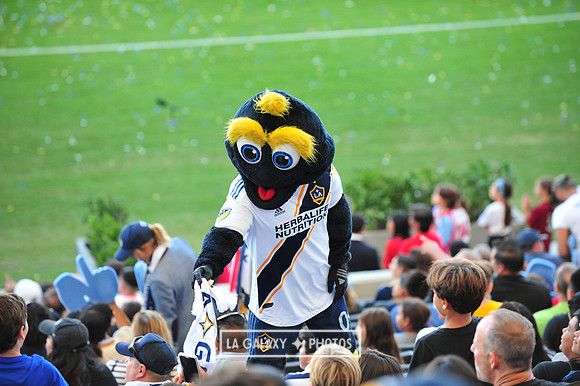 09232018_LAGalaxy_SeattleSounders_SC_1196