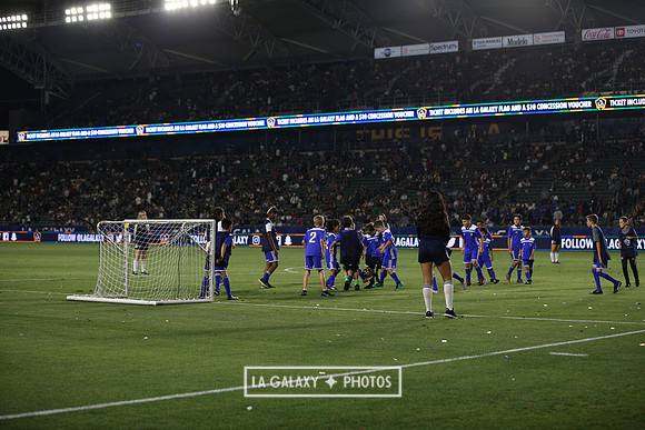 07122019_LAGalaxyvsSanJose_GA_2982