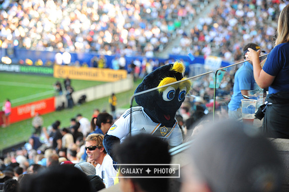 09232018_LAGalaxy_SeattleSounders_SC_1221