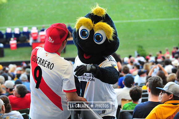 09232018_LAGalaxy_SeattleSounders_SC_1217