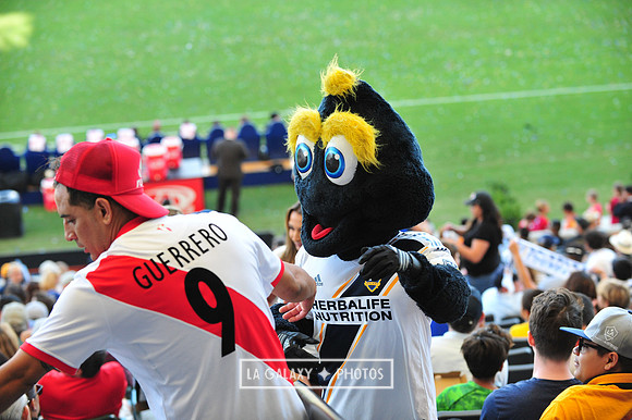 09232018_LAGalaxy_SeattleSounders_SC_1215
