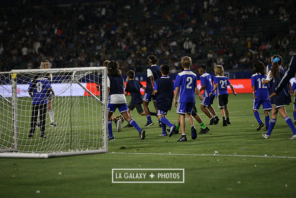 07122019_LAGalaxyvsSanJose_GA_3006
