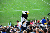09232018_LAGalaxy_SeattleSounders_SC_1199