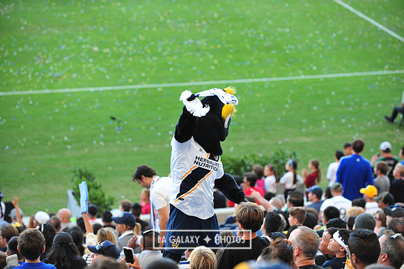 09232018_LAGalaxy_SeattleSounders_SC_1199
