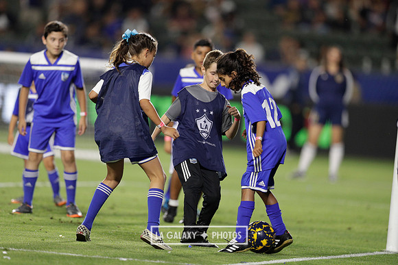 07122019_LAGalaxyvsSanJose_GA_2903