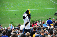 09232018_LAGalaxy_SeattleSounders_SC_1201