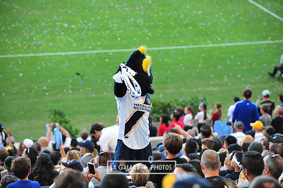 09232018_LAGalaxy_SeattleSounders_SC_1201