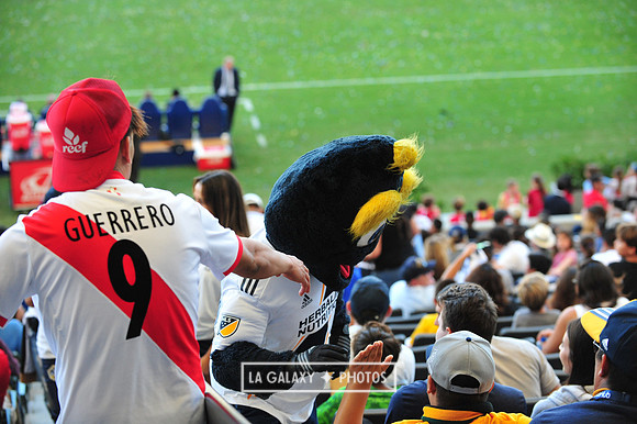 09232018_LAGalaxy_SeattleSounders_SC_1211