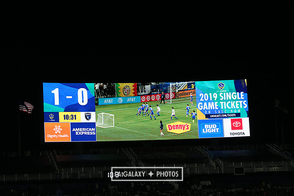 07122019_LAGalaxyvsSanJose_GA_3038