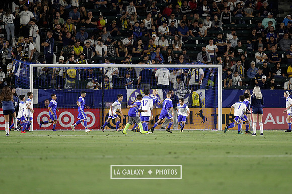 07122019_LAGalaxyvsSanJose_GA_2856
