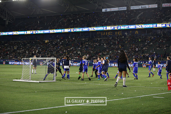 07122019_LAGalaxyvsSanJose_GA_2955