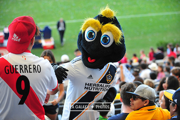 09232018_LAGalaxy_SeattleSounders_SC_1213