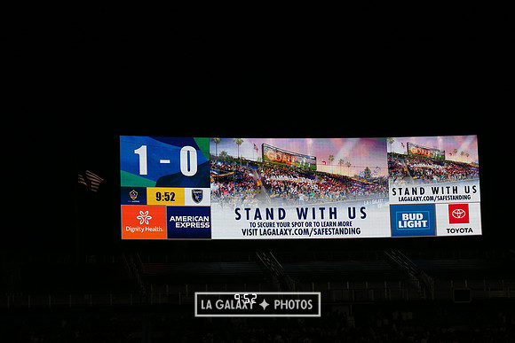 07122019_LAGalaxyvsSanJose_GA_3063