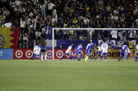 07122019_LAGalaxyvsSanJose_GA_2849