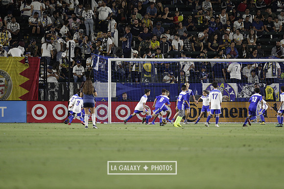 07122019_LAGalaxyvsSanJose_GA_2849