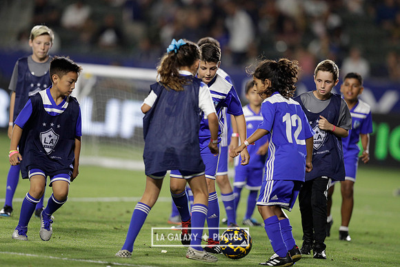 07122019_LAGalaxyvsSanJose_GA_2897