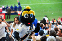 09232018_LAGalaxy_SeattleSounders_SC_1208