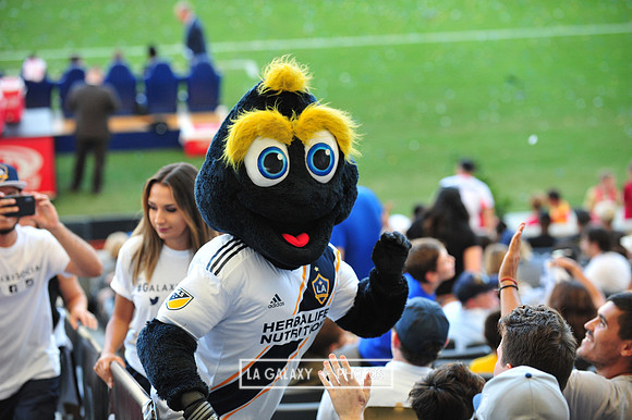 09232018_LAGalaxy_SeattleSounders_SC_1208