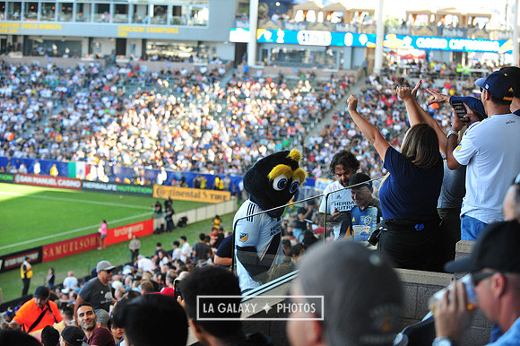 09232018_LAGalaxy_SeattleSounders_SC_1223