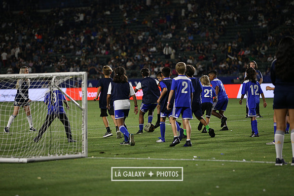 07122019_LAGalaxyvsSanJose_GA_3003