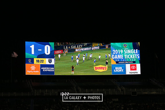 07122019_LAGalaxyvsSanJose_GA_3053