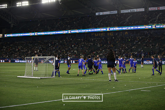 07122019_LAGalaxyvsSanJose_GA_2981