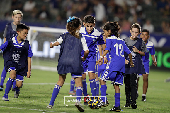 07122019_LAGalaxyvsSanJose_GA_2896
