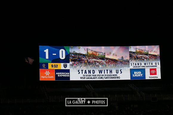 07122019_LAGalaxyvsSanJose_GA_3062